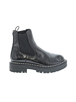 Circus Ny By Sam Edelman Ankle Boots