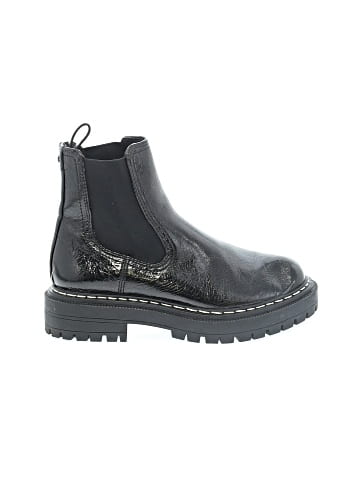 Circus NY by Sam Edelman Ankle Boots (view 1)