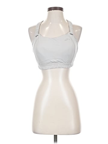 Brooks Tank Top (view 1)