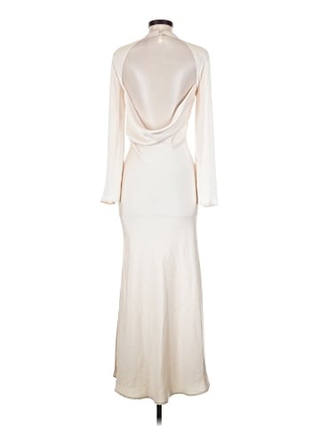 Zara Cocktail Dress (view 2)