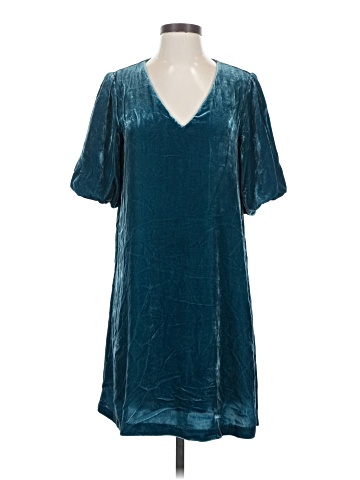 Sundance Casual Dress (view 1)