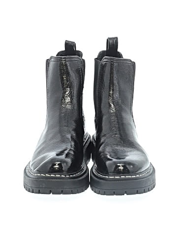 Circus NY by Sam Edelman Ankle Boots (view 2)