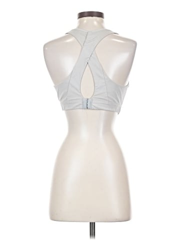 Brooks Tank Top (view 2)