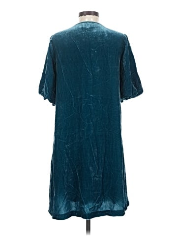 Sundance Casual Dress (view 2)