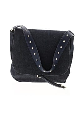 Tommy Hilfiger Messenger (view 1)