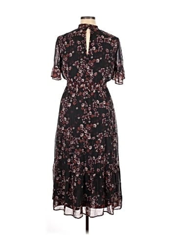 Jolt Casual Dress (view 2)