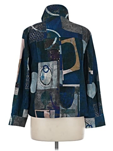 Damee, Inc. Jacket (view 2)