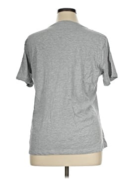 Bella + Canvas Short Sleeve T-Shirt (view 2)