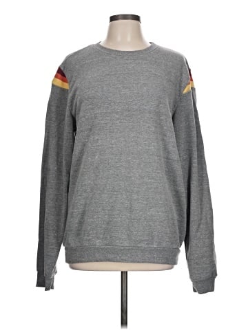 Marine Layer Sweatshirt (view 1)