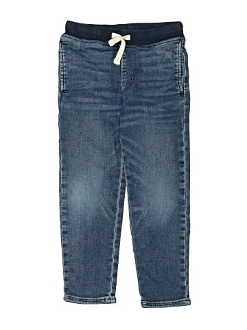 Crewcuts Jeans (view 1)