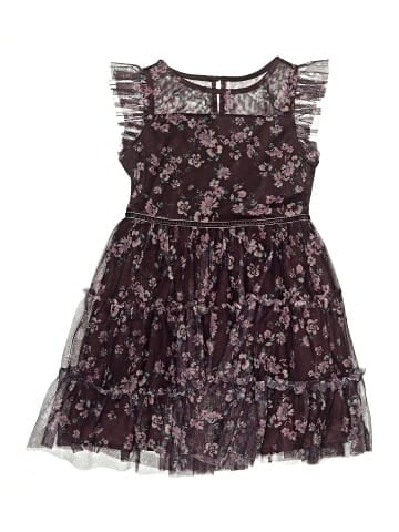 Assorted Brands Dress (view 1)