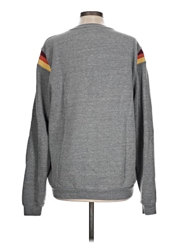 Marine Layer Sweatshirt (view 2)