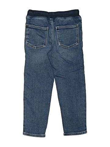 Crewcuts Jeans (view 2)