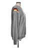 Marine Layer Gray Sweatshirt Size L - photo 4
