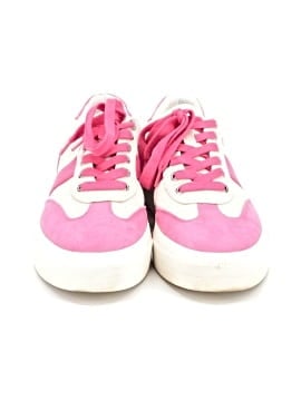 J/Slides Sneakers (view 2)