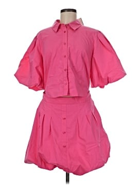 Jonathan Simkhai Casual Dress (view 1)