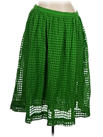 Kate Spade New York Casual Skirt (view 1)