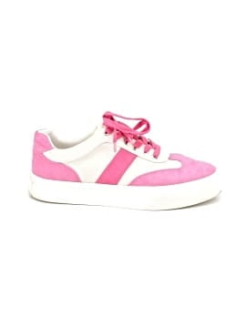 J/Slides Sneakers (view 1)