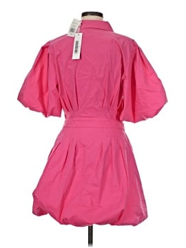 Jonathan Simkhai Casual Dress (view 2)