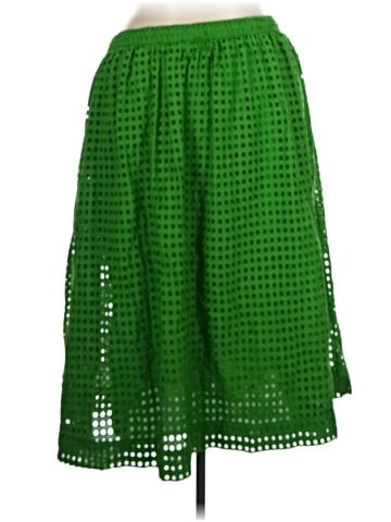 Kate Spade New York Casual Skirt (view 2)