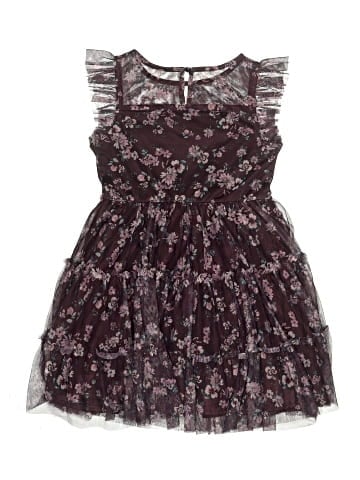 Assorted Brands Dress (view 2)