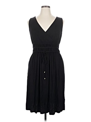 Ivanka Trump Casual Dress (view 1)
