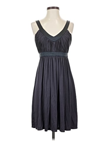 BCBGMAXAZRIA Cocktail Dress (view 1)