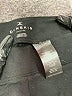 Danskin Black Active Pants Size 2X - photo 4