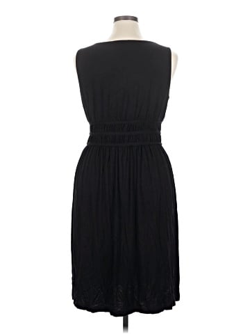 Ivanka Trump Casual Dress (view 2)