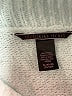 Victoria's Secret Stars Blue Pullover Sweater Size XL - photo 7