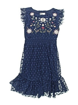 Epic Threads Dress