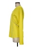 Athleta Yellow Long Sleeve T-Shirt Size M - photo 5
