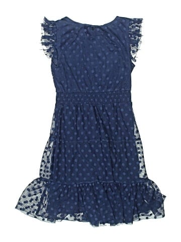 Epic Threads Dress (view 2)