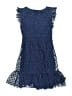 Epic Threads 100% Polyester Blue Dress Size 6X - photo 2
