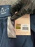 Danskin Blue Active Pants Size 2X - photo 4