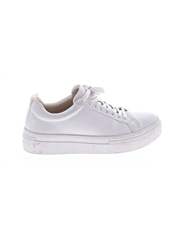 Vagabond Sneakers (view 1)
