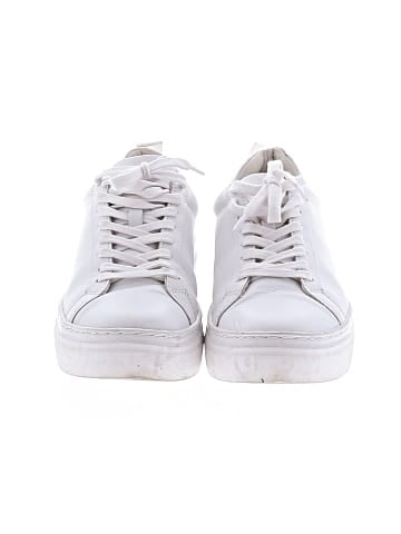 Vagabond Sneakers (view 2)
