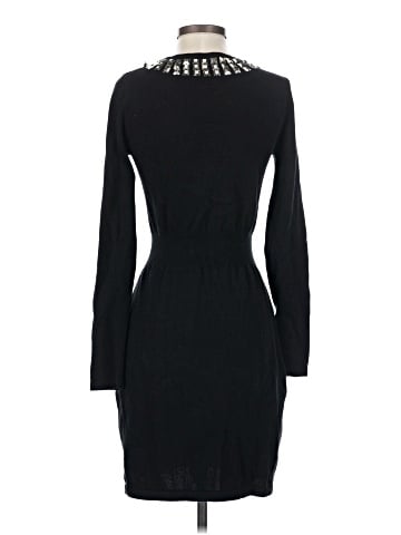 Boston Proper Cocktail Dress (view 2)