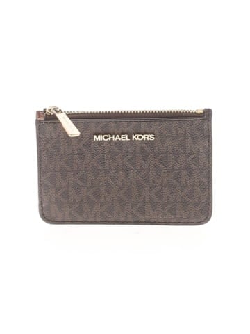 MICHAEL Michael Kors Wallet (view 1)