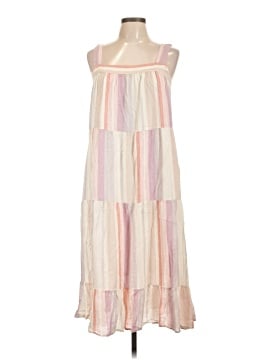 Rails Casual Dress (view 1)