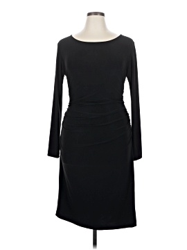Kamalikulture Cocktail Dress