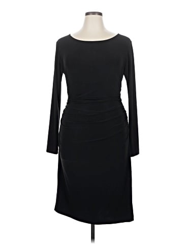 KAMALIKULTURE Cocktail Dress (view 1)