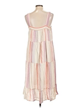Rails Casual Dress (view 2)
