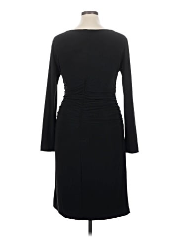 KAMALIKULTURE Cocktail Dress (view 2)