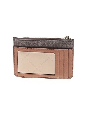 MICHAEL Michael Kors Wallet (view 2)