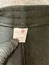 Secret Treasures Black Casual Pants Size XL - photo 4
