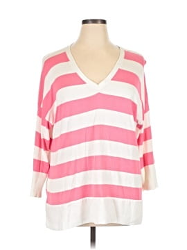 Tommy Bahama Poncho