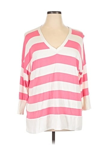 Tommy Bahama Poncho (view 1)