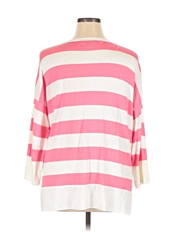 Tommy Bahama Poncho (view 2)
