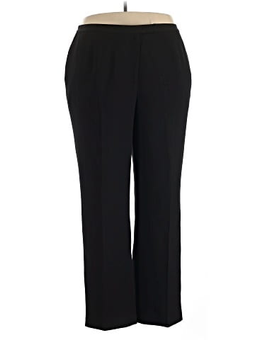 Jones Studio Dress Pants (view 1)